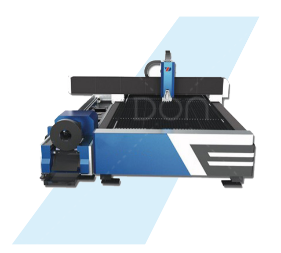 多面切割機(jī)