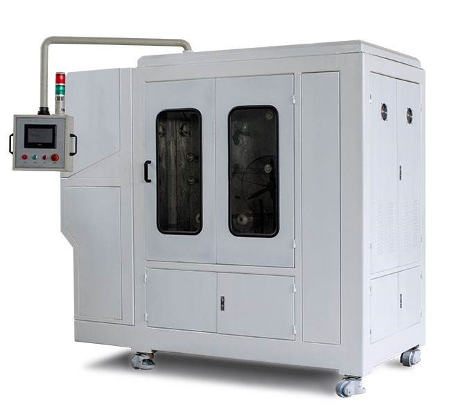 太陽(yáng)能行業(yè)